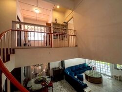 Poh Huat Road (D19), Semi-Detached #631240521